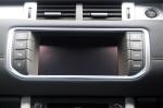 Land Rover Range Rover Evoque 5-Door 2012 года